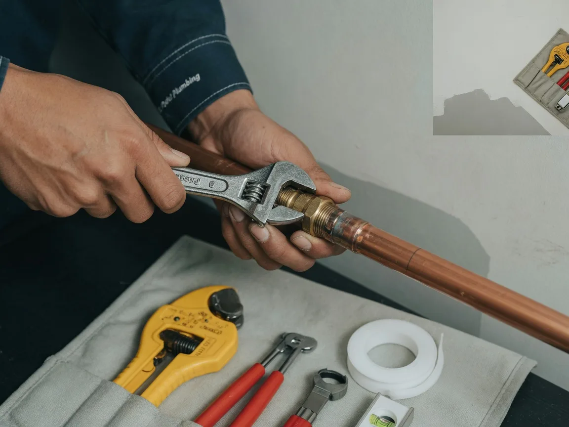Why choose Drain Cleaning in Sumner, NE
